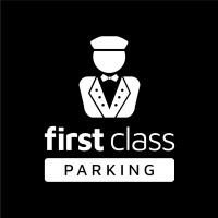 First Class Parking logo - Similar company to Delta Tank Engineering (Pty) Ltd
