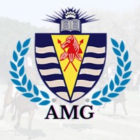 Aitchison Alumni Mentorship Program logo - Similar company to Collegeworks