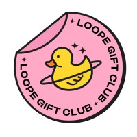 Loope Club logo - Similar company to Sisoy