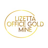 Lizetta Office Gold Mine logo - Similar company to Braccs