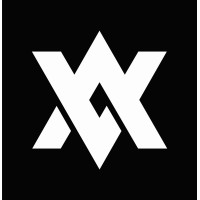 A V X  EVENTS L.L.C logo - Similar company to Wiseway Real Estate Llc