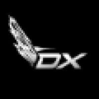 DX Apparel & Accessories® logo - Similar company to Warrix Australia