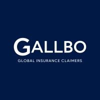 𝗚𝗮𝗹𝗹𝗯𝗼 | 𝗘𝗹 𝗗𝗲𝗳𝗲𝗻𝘀𝗼𝗿 𝗱𝗲𝗹 𝗔𝘀𝗲𝗴𝘂𝗿𝗮𝗱𝗼 logo - Similar company to Capta Vale
