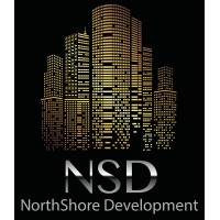 NorthShore Development logo - Similar company to Northshore Development