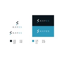 KAYES logo - Similar company to Linkin