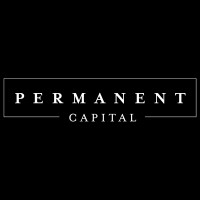 Permanent Capital Partners logo - Similar company to X