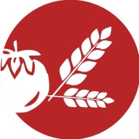 Jo's Italian Deli logo - Similar company to Belgard Kitchen