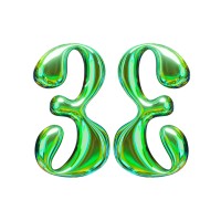 3eib logo - Similar company to Anourioriginal