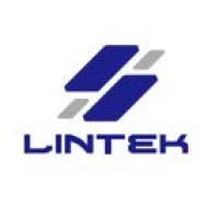 Lintek Tracking Solutions Limited logo - Similar company to F/Art