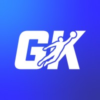 Goalkeepers Media logo - Similar company to Globol