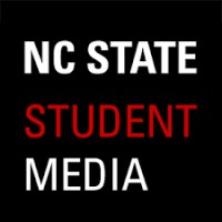 NC State Student Media logo - Similar company to Technician