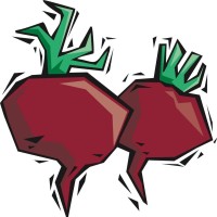 Videobeet Italia logo - Similar company to Videobet