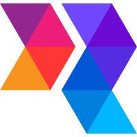 Roomstorm logo - Similar company to Quantier Limited