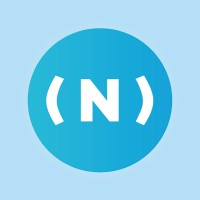 (Numm) logo - Similar company to Fixy.Fr
