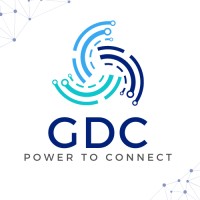 GDC - Gerenciamento, Desenvolvimento, Capacitação logo - Similar company to Ahz Professionals Sdn Bhd