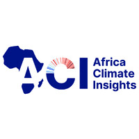 Africa Climate Insights logo - Similar company to Delta Greentech