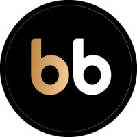 BigBet Games logo - Similar company to Whitecross.Dev
