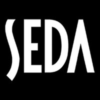 SEDA (Servicios Especializados en Distribución Artística) logo - Similar company to Malacopa