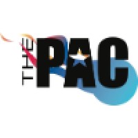 The Premier Athletic Complex (The Pac)