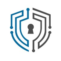 THINGGAARD IT ApS logo - Similar company to Sofaye