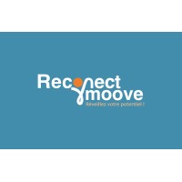 Reconect&Moove logo - Similar company to Azmar Transformation