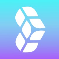 Pevitech logo - Similar company to Algoritcom