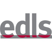 EDLS - Employee Development and Learning Solutions logo - Similar company to Epitome.