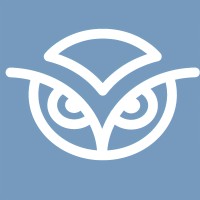 Didactica logo - Similar company to Didáctica, Sempre.