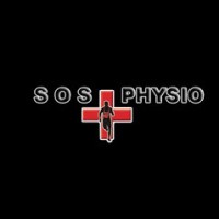 SOS PHYSIO logo - Similar company to Force Physical Therapy