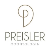 Preisler Odontologia logo - Similar company to Mais Vida Serviços De Saúde Ltda