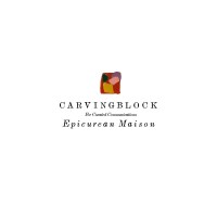 CARVINGBLOCK logo - Similar company to Concierge