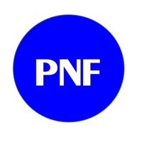 PNF PRODUCTION - TRADING SERVICE COMPANY LIMITED logo - Similar company to Tms (Total Maintenance Solutions, Llc)