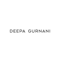 Deepa Gurnani logo - Similar company to Risaka Soaps And Products Opc Pvt Ltd