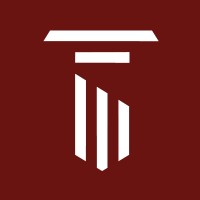 MartiniTAX logo - Similar company to Kpi Tax