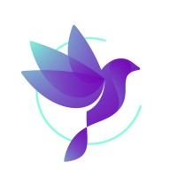 Manage Mode logo - Similar company to Bhm Acctg