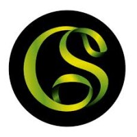 GS - Facket för skogs-, trä och grafisk bransch logo - Similar company to Svenska Elektrikerförbundet