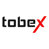 TOBEX logo - Similar company to Wrebit