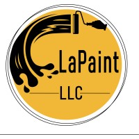 La Paint LLC logo - Similar company to Spectra Assist