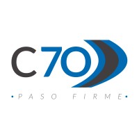 Calzado 70 logo - Similar company to Uniroca S.A.S
