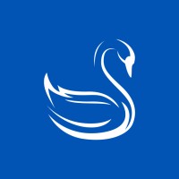 The White Swan Charity Fund / Nadační Fond Bílá Labuť logo - Similar company to Canadian Medical Assistance Teams