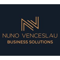 Nuno Venceslau -Business Solutions logo - Similar company to Kovered