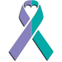 Pulmoner Hipertansiyon ve Skleroderma Hasta Dernegi logo - email format related to ElimSende Platformu
