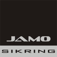 Jamo Sikring A/S logo - Similar company to Zipp Systems