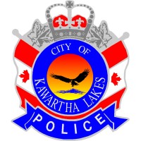 Kawartha Lakes Police Service logo - Similar company to Cornwall Police Service