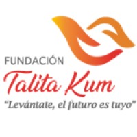 Fundación Talita Kum Oficial logo - Similar company to Cesfam Placilla