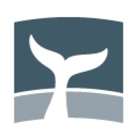 ASRC Construction logo - Similar company to Davis Constructors & Engineers, Inc.