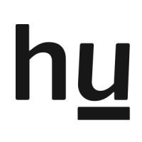 HumanIxD logo - Similar company to Topfloor Systems