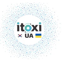 ITOXI UA logo - Similar company to Itoxsys