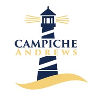 Campiche Andrews Personal Injury Attorneys logo - Similar company to Smoother Consulting