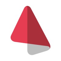 Illawarra Credit Union logo - Similar company to Imb Bank